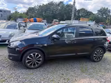 Nissan Qashqai +2 360* 7 Sitzer*HU Neu*Pano* - Nissan aus 2013