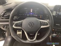Volkswagen T-Roc - Vorschau Bild 12