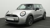 MINI Cooper C