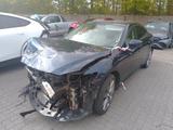 Mazda 6 2.5 SKYACTIV-G 194 OPTIMUM AT - Mazda 6 Unfallwagen
