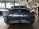 Hyundai Kona Select 2WD*ACC*R-Cam*ACC*Winter-Packet*SHZ* - : Blau, Sitzheizung, Geländewagen