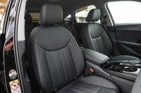 Audi A5 - Vorschau Bild 20