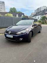 Volkswagen Golf 1.4 TSI 92kW BMT LOUNGE Cabriolet LOUNGE - Volkswagen Golf: Roadster, Golf1