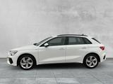 Audi A3 SPORTBACK 35 1.5 TFSI S-LINE LED+NAVI+DAB+PDC - Audi A3 Gebrauchtwagen in Köln
