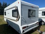 Weinsberg CaraOne 480 EU  - Angebote