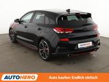 Hyundai i30 2.0 TGDI N Performance*NAVI*LED*TEMPO*CAM* - Hyundai i30 Gebrauchtwagen in Duisburg