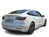 Tesla Model 3 Long Range Dual AWD *White/Black* - Tesla Model 3 in Essen