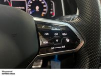 Volkswagen T-Roc - Vorschau Bild 16