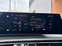 Peugeot 5008 - Vorschau Bild 16