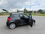 Suzuki Swift 1.6 Sport Ralley N Style - Suzuki Swift aus 2008: Sport