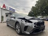 BMW 120 1 Limousine 120 d M Sport Keyless SH HK 360* - BMW 120 Unfallwagen