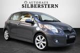 Toyota Yaris 1,8-l-Dual-VVT-i TS+Klima+Toyota Sport - Toyota Yaris: T Sport