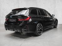 BMW 330 - Vorschau Bild 2