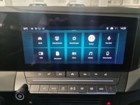 Opel Astra - Vorschau Bild 22