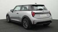 MINI Cooper C - Vorschau Bild 9