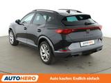 Cupra Formentor 1.5 TSI ACT Aut.*NAVI*CAM*ACC*SHZ*LED* - Cupra Formentor in Bochum
