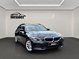BMW 320d Touring G21*KAMERA*LED*AHK*NAVI*AUTOMATIK - BMW 320: 320d