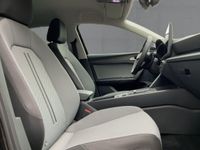 Seat Leon - Vorschau Bild 12