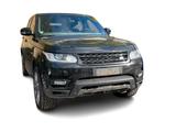 Land Rover Range Rover Sport 4.4*MOTORSCHADEN*Engine Broken - Land Rover Range Rover Sport Unfallwagen