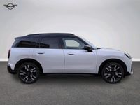 MINI Cooper S Countryman - Vorschau Bild 7