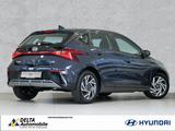 Hyundai i20 Facelift 1.0 TGDI DCT Trend Navi LED Kamera - Hyundai i20 in Wiesbaden