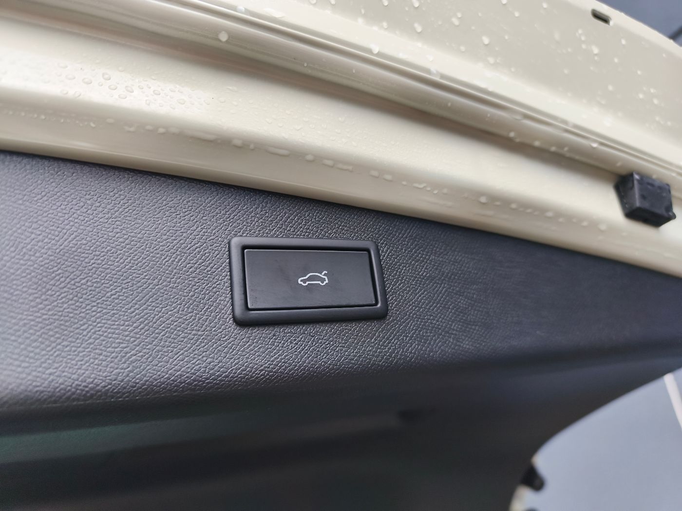 Cupra Leon - Bild 10