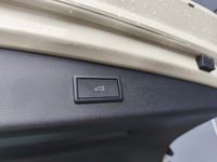 Cupra Leon - Vorschau Bild 10