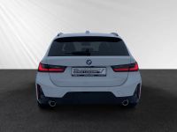 BMW 318 - Vorschau Bild 7