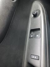 Opel Karl 1.0 Edition Edition - gebrauchte Opel Karl aus dem Jahr 2015