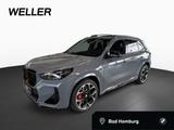 BMW X1 M35i xDrive Sportpaket Bluetooth HUD Navi LED