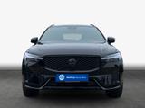 Volvo XC60 T8 AWD Plug-in Hybrid Plus Black Edition 22 - Volvo XC60 Black Edition Gebrauchtwagen