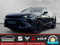 Cupra 