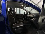 Hyundai i10 1.0 | Comfort 5-türig | klima | Cruise | Car - Hyundai i10: Comfort