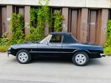 Alfa Romeo Spider 2.0 / ATT Spider Classico / Service NEU ! - gebrauchte Alfa Romeo Spider aus dem Jahr 1989