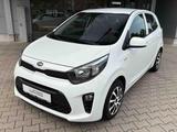 Kia Picanto 1.2 Klima Sitzheizung Bluetooth® USB 14" - Kia Picanto aus 2020