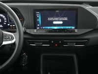 Volkswagen Caddy - Vorschau Bild 7
