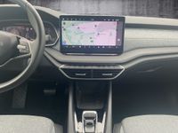 Skoda Octavia - Vorschau Bild 16