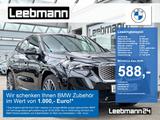 BMW iX1 xDrive30 M-Sport AHK Finanzierung ab 0,49 - BMW: 4.0