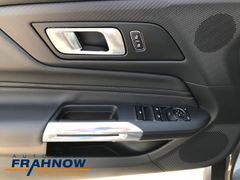 Foto Nummer 7: FORD Mustang