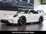 Porsche 992 911 GT3 mit Touring-Paket Liftsystem-VA BOSE - Neuwagen: Allradantrieb
