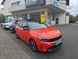 Opel Corsa YES 1.2/LED/GRA/KLIMA/PDC/WINTERPAKET/DAB - Opel Corsa Neuwagen mit Benzin-Antrieb: Kleinwagen, 1.2