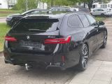 BMW 540d xDr T.M Pro HUD ACC SurrView PanoD.AHK 20" - BMW in Aalen