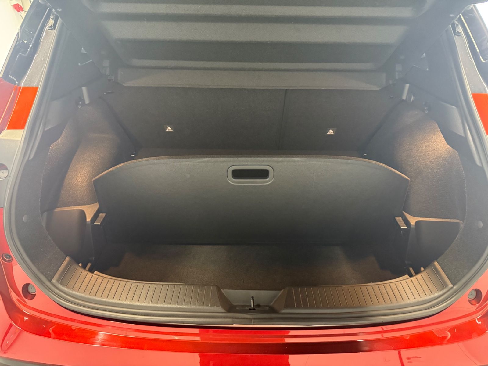 Fahrzeugabbildung Nissan Qashqai N-Connecta 360 ° Kamera Winter-Paket
