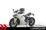 Ducati SUPERSPORT 950 S - Öhlins, QS, Rizoma - DUCATI SUPERSPORT