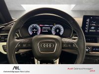Audi A4 - Vorschau Bild 14