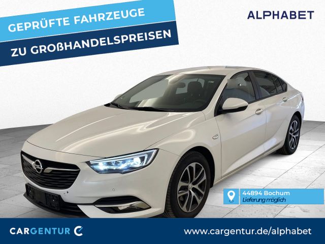 Opel Insignia 1.6 CDTI Business Edition