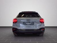 Audi SQ2 - Vorschau Bild 7