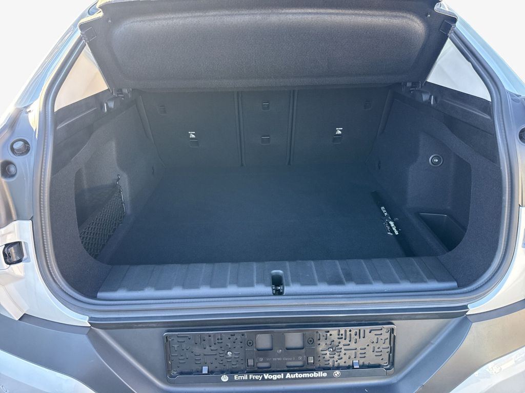 BMW X2 - Bild 9