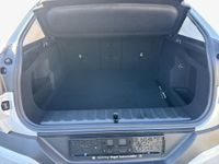 BMW X2 - Vorschau Bild 9