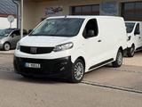 Fiat Scudo 2.0 L3 SX 145PS Autom. Navi* RFK* TüV Neu - Fiat Scudo: 2.0